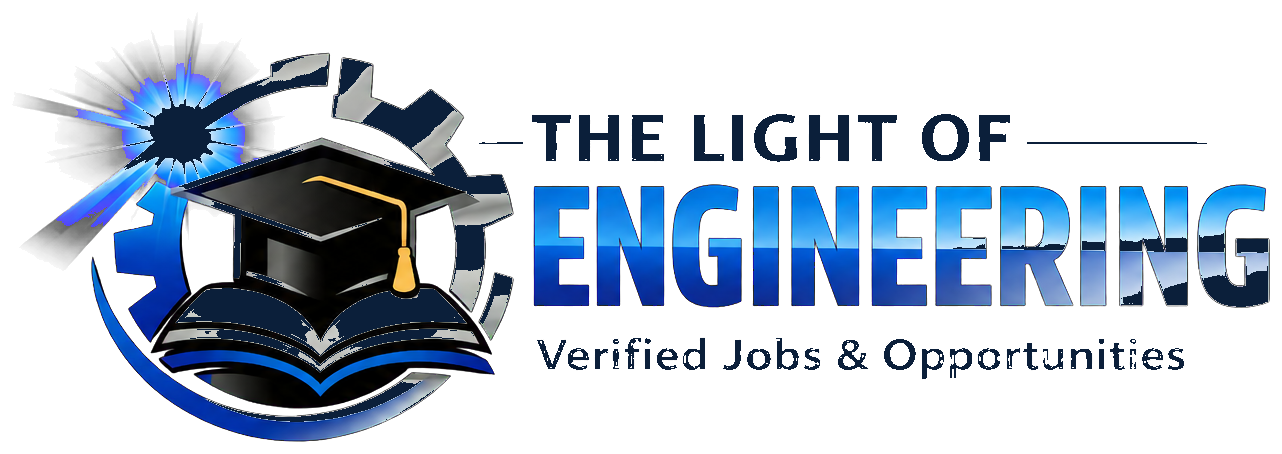 The Light of Engineering