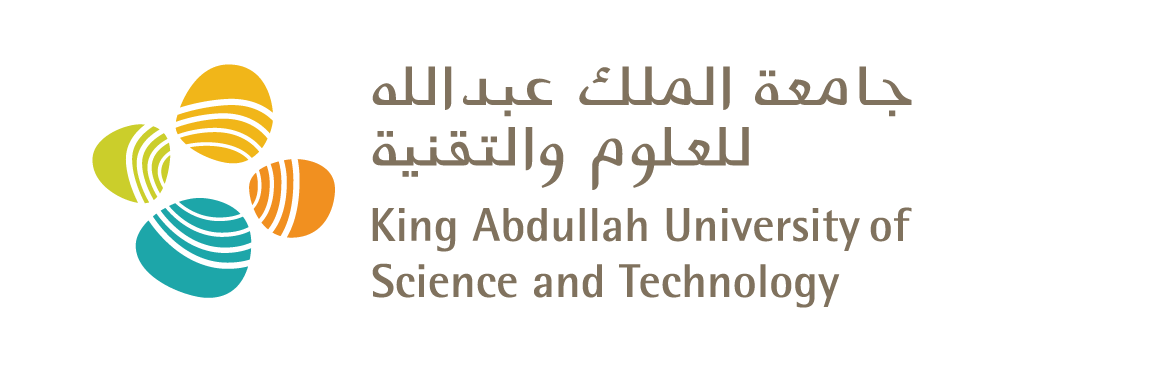 KAUST Global Fellowship 2027 Fully Funded Fellowship in Saudi Arabia